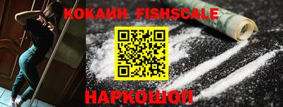дмт Коммунар